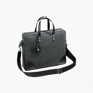 Computer Bag Black