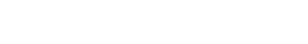 sitedizonlineop.sitediz