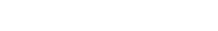 sitedizonlineop.sitediz